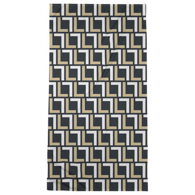 Beach Towel