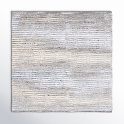 Cleodora Handmade Rug