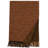 Milady Rustic Damask Duvet Cover