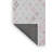Geometric Indoor Rug-1946140561