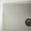 Under-Mount Bathroom Sink-1956003461