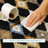 Machine Washable Indoor/Outdoor Chantille ACN2513 Kids Rug-1511208620-1511208671