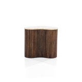 Mari End Table