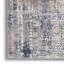 Royal Terrace Abstract Area Rug-49422422