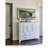 Demi John Table Lamp-50390661