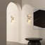 Tacoma 2 - Light Armed Sconce-17552960-17552964