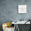 «Beach Days III» par James Wiens, art mural sur toile-239277204