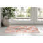 Paillasson Palm-374170298-374170290