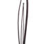 Hazlewood 180cm Novelty Floor Lamp