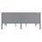 Daybed-2023684135