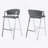 BAR CHAIR MP2（set of 2） 