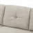 Modular Sleeper Sectional Sofa-1503555238