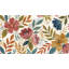 Papier peint floral abstrait mural-490831795-490831804