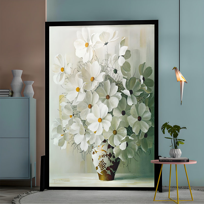 Nissa, 70.87" H x 47.24" W x 1.57" D