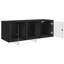 Rectangle Accent Cabinet-479565948