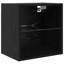 TV Stand for TVs up to 77"-557817012