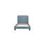 Upholstered Bed-1338046437