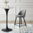 Cordial Bar Stools - Set of 2-117521161-117521172