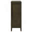 Commode 4 tiroirs Clement