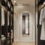 Miroir Narell-1193476390