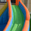 Rhoda Bounce House