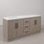 Hugo 72'' W Double Vanity-1303272899