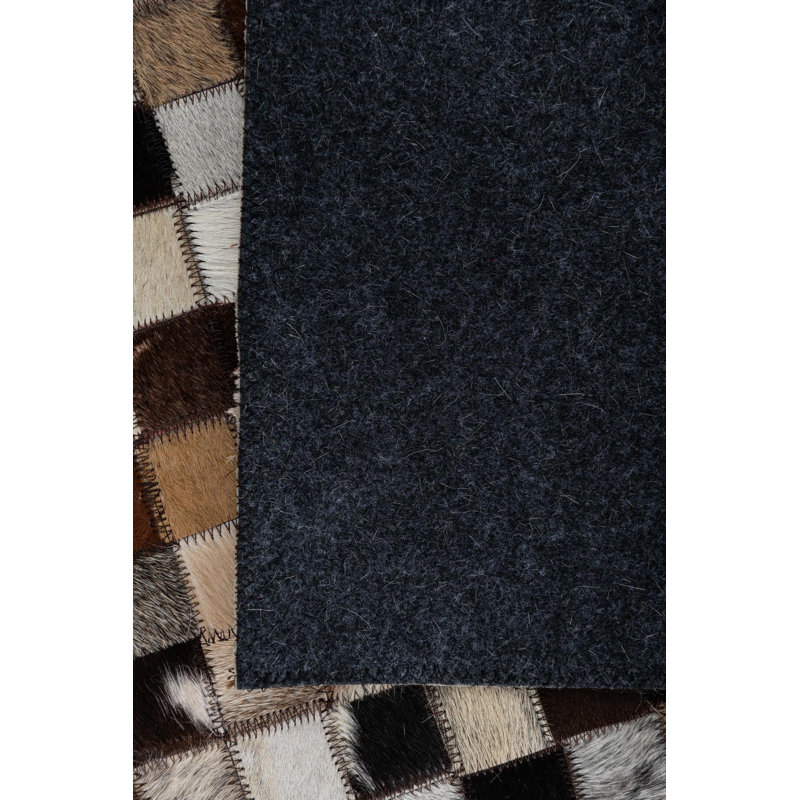 Tapis Ingurs