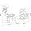 Holiday Lighting-136071458