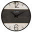 Horloge murale 16 po