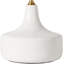Lampe de table Medano-556907445