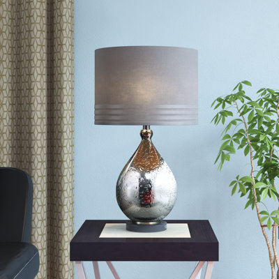 60.96cm Table Lamp