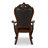 Roslindale Arm Chairs-979585406-979585407