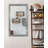 Rumer Flat Mirror-1780528000