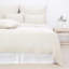 Arrowhead Lumbar Pillow Cover & Insert-62278197