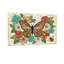 Animaux, animaux, papillon, abeille, reproduction d'art-1266152889