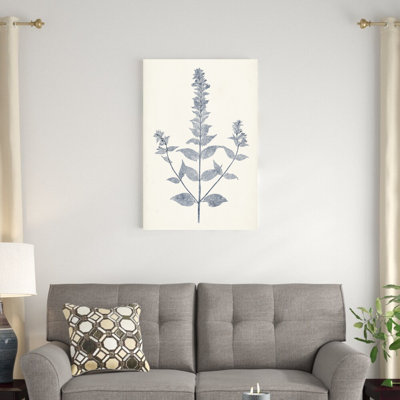 Marine Botanicals VII
