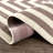 Ahmi Geometric Indoor Rug-1279350930