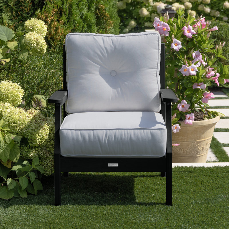 Chaise Lehigh, Bliss Linen