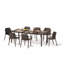 Tiberina Armchair-805323405