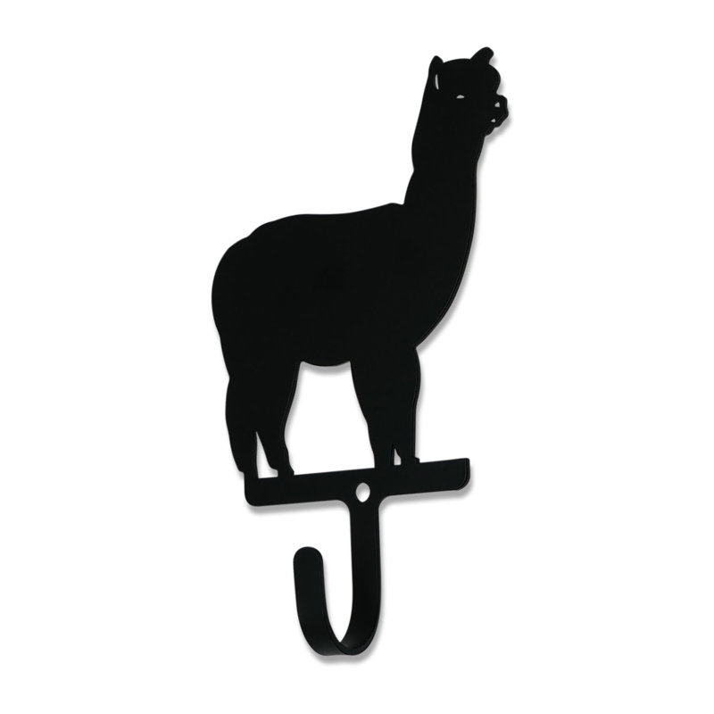 Craton Wall Hook