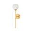 Kensington  Sconce-315046267