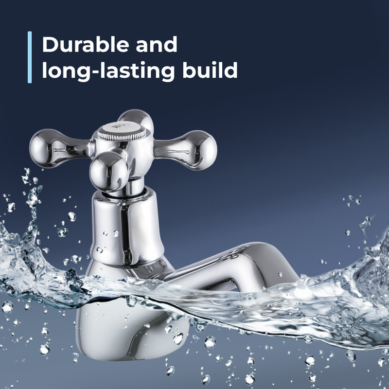 Bath Taps Bathroom Bath Shower Mixer Bath Filler