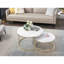 2 tables basses gigognes Emmaline-1814072578-1840660831