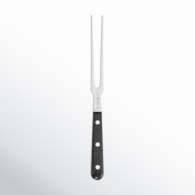 Classic Stainless Steel Specialty Fork