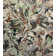 Invicta Botanical Dream Fabric