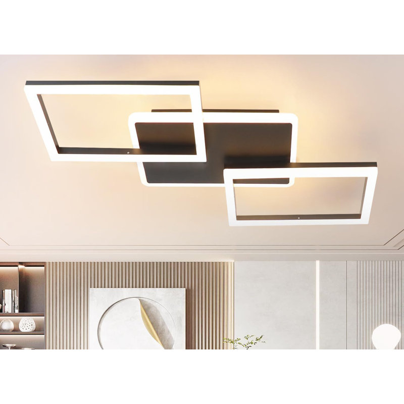 LED Spotlight