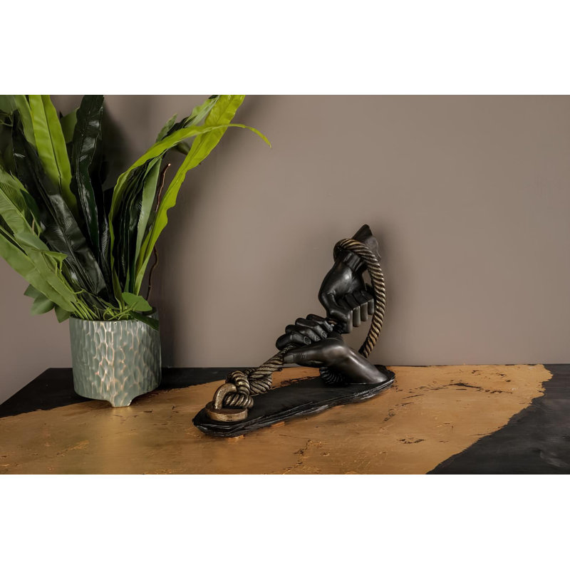 Jaffrey Figurines & Sculptures