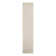Jill Zarin Farmhouse English Manor Rug