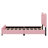 Adamson Upholstered Standard Bed-571439581