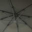 294cm Cantilever Parasol-2132146389
